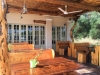 Roda-Corfu-vakantie-kalamaki-grillroom-600