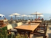 Roda-Corfu-vakantie-skouna-beachbar-600