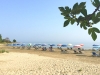 Roda-Corfu-vakantie-strand-600