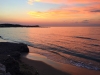 Rodo-Corfu-zonsondergang-600