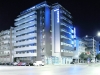Rotonda-Hotel-Thessaloniki-aanzicht-600