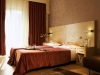 Rotonda-Hotel-Thessaloniki-hotelkamer-600