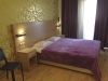 Rotonda-Hotel-Thessaloniki-hotelkamer-double-room-600