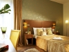 Rotonda-Hotel-Thessaloniki-hotelkamer-luxe-room-600