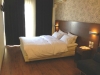 Rotonda-Hotel-Thessaloniki-hotelkamer-overzicht-600