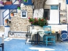 Samos-Pythagorion-Blue-Street-600