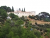 Samos-klooster-600