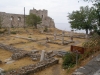 Samos-christian-basilica-600