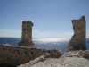 Samos-Pythagorion-kasteel-600