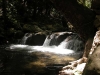 samos-watervallen-natuur-griekenland-600