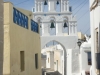 Santorini-Megalochori-kerk-600