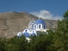 Santorini-Kamari-kerk-600