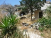 Santorini-Mesagonia-600
