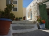 Santorini-Pyrgos-600