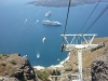 Santorini-Fira-kabelbaan-600