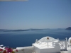 Santorini-Oia-uitzicht-600