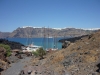 Santorini-Nea-Kameni-vulkaan-600