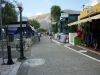 Santorini-Kamari-boulevard-600