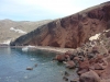 Santorini-Red-Beach-600