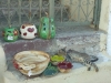Santorini-Oia-poes-600