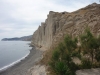 Santorini-Vichada-beach-600