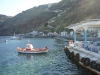 Santorini-Thirasia-eiland-600