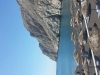 Santorini-Kamari-beach-600
