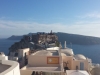 Santorini-Oia-kasteel-600