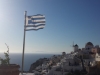 Santorini-Oia-600