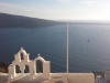 Oia-uitzicht-600