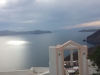 Santorini-Fira-vulkaan-600