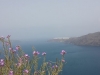 Santorini-uitzicht-op-Oia-600