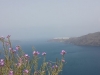 Santorini-uitzicht-op-Oia-600