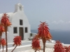 Santorini-Oia-600