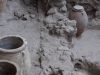 Akrotiri-Santorini-potten-griekenland