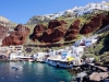 Ammoudi-Santorini-haven-griekenland