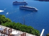 Firostefani-Santorini-uitzicht-griekenland