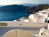 Imerovigli-Santorini-caldera-griekenland