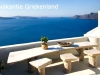 Mailing-meivakantie-griekenland