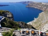 Megalochori-caldera-Santorini-griekenland