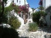 Santorini-Kamari-600