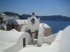 Santorini-Oia-kerkje-600
