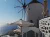Santorini-Oia-molen-600