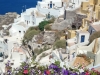 Santorini-Oia-uitzicht-600