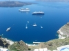 Santorini-Thira-caldera-600