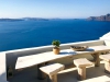 Santorini-algemeen-uitzicht-griekenland