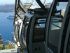Santorini-lift-thira-600