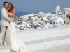 Santorini-trouwen-600