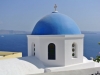santorini-oia-kerkje-600