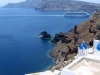 Santorini-Oia-uitzicht-600